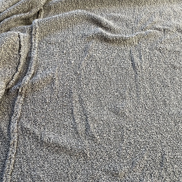 XS S XXS Aritzia Community Vetus Sweater Cardigan - Picture 7 of 13